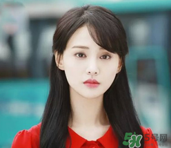 卡奈姿口红多少钱?卡奈姿口红价格